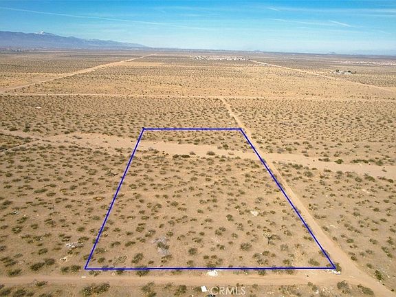 2nd image of 8 Maricopa Rd Lot 2