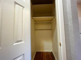 1480 Ocean Ave #DD, Brooklyn, NY 11230