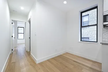 Rented by Abode Residential LLC