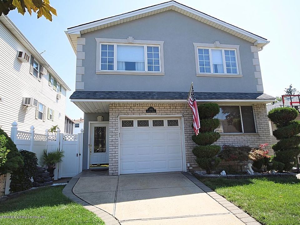 1st image of 345 Bartlett Ave