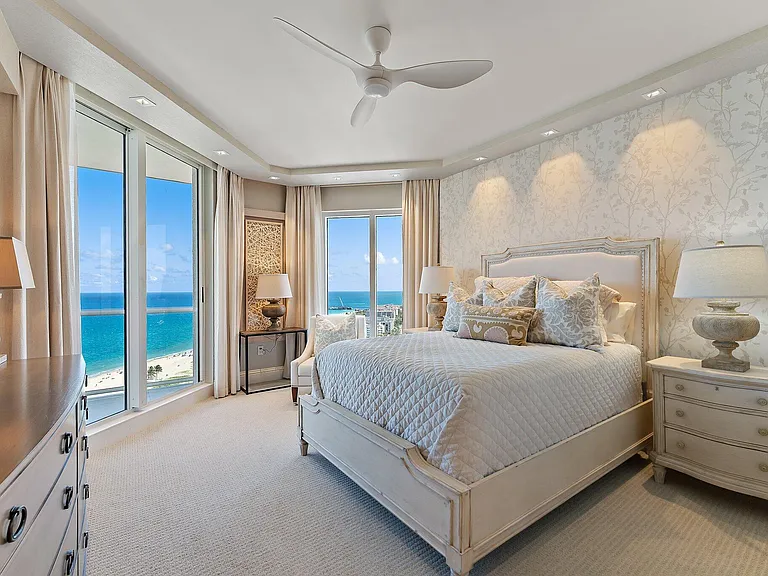 2700 N Ocean Dr #2304B — Photo 34