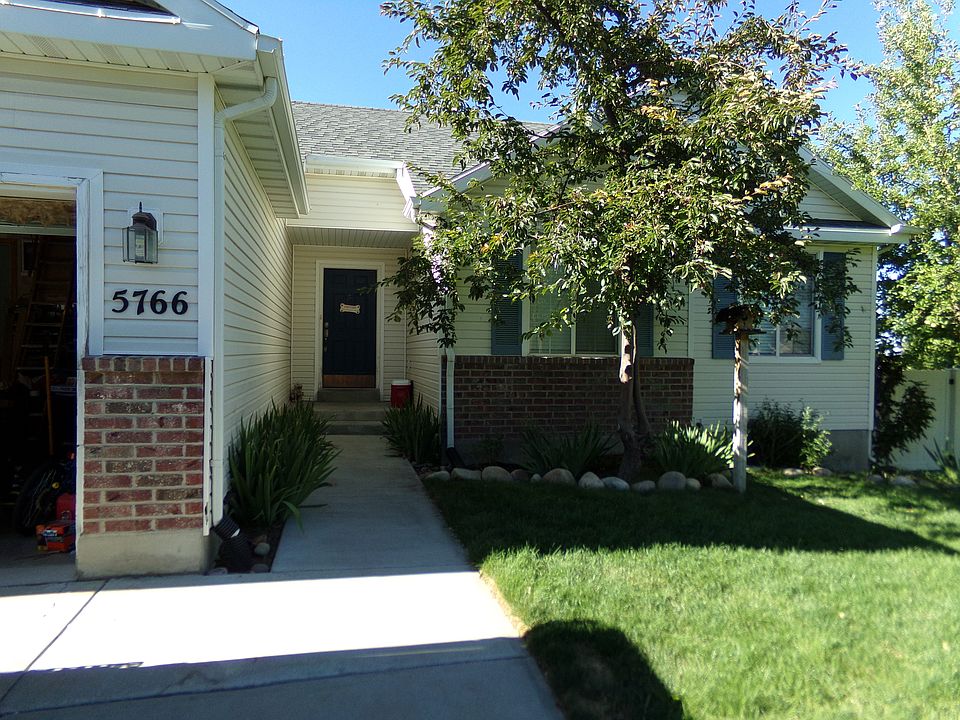 1st image of 5766 W Ballerina Way
