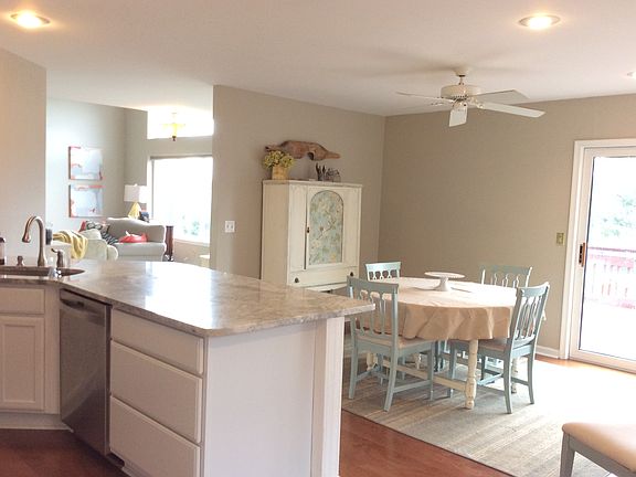 5th image of 18 Tannery Hill Dr