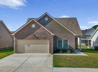 871 Blessings Way, Gallatin, TN 37066