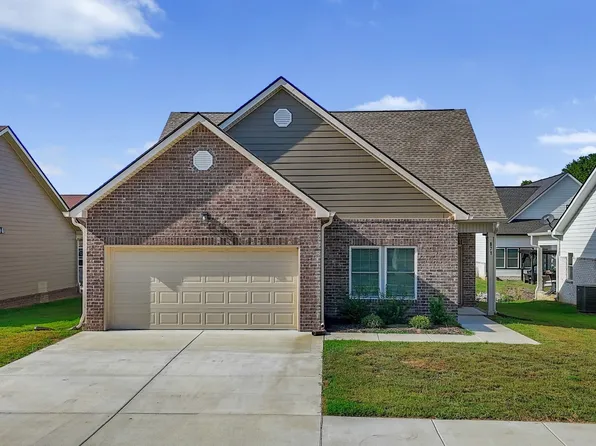 871 Blessings Way, Gallatin, TN 37066