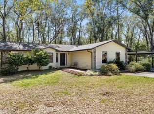 8127 SW 102nd Ave, Gainesville, FL 32608