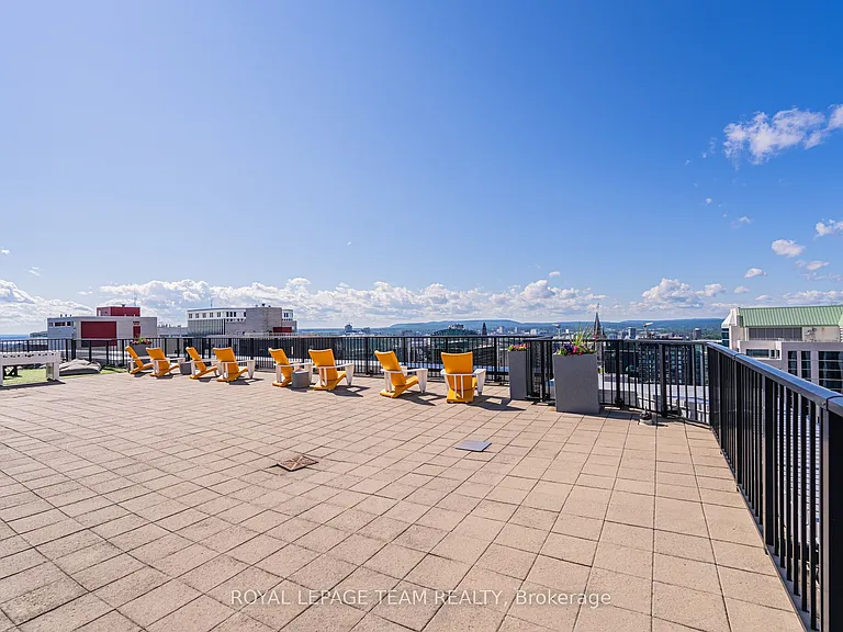 179 Metcalfe St #2302 — Photo 33