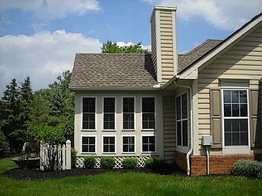 1st image of 1477 Sedgefield Dr