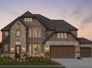 10515 Alviso Rd, Frisco, TX 75035