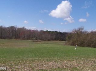 641 Burrisville Rd, Centreville, MD 21617