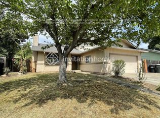 8255 Kilmer Cir, Sacramento, CA 95828