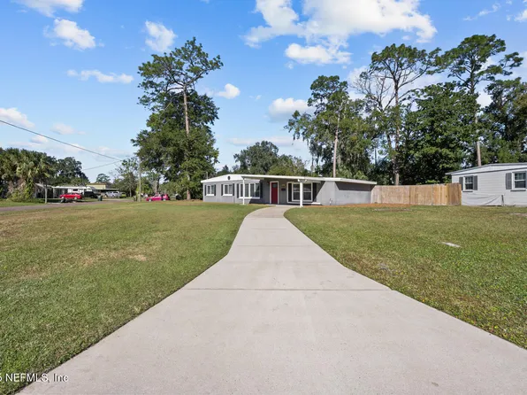 1247 IBIS Road, Jacksonville, FL 32216
