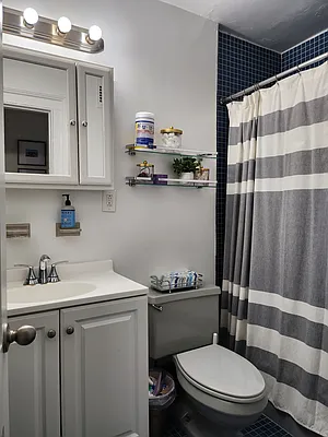 Rented by Frank Valvo Real Estate | media 25