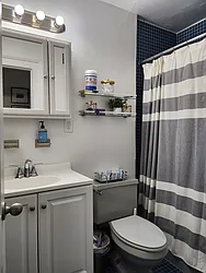 Rented by Frank Valvo Real Estate