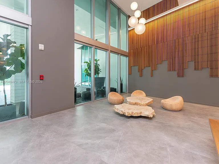 350 S Miami Ave #3702 — Photo 49