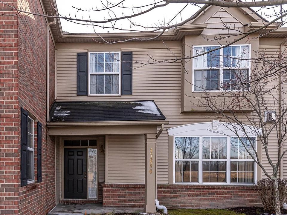 1st image of 47680 Pembroke Dr