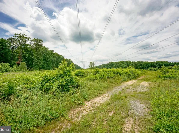 0 Stanton Ave, Franklinville, NJ 08322