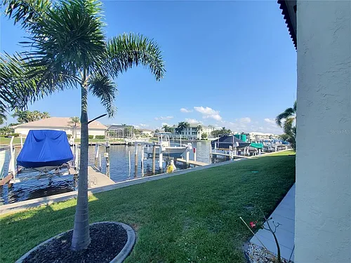 311 Garvin St Photo 1