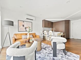 553 W 182nd St #2F, New York, NY