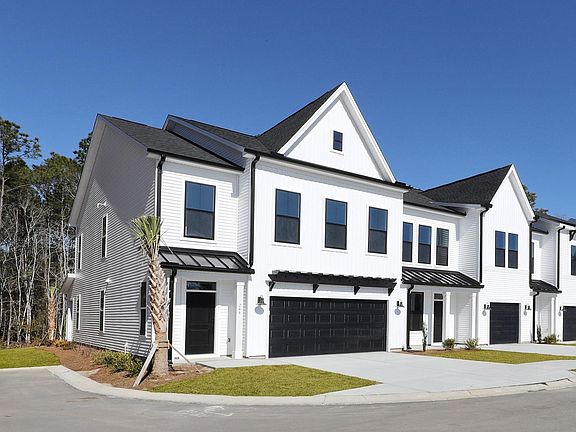 2nd image of 244 Layla Way #201