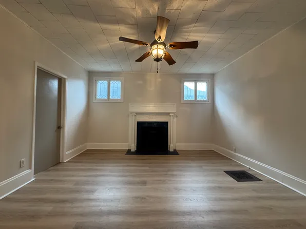 604 Willis Ave Floor 1, Syracuse, NY 13204