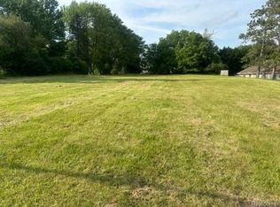 3350 Beecher Rd, Flint, MI 48532