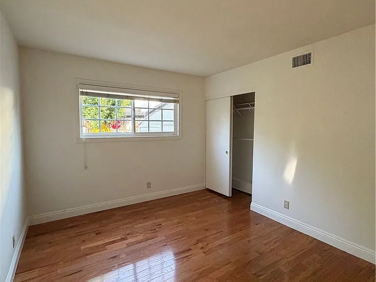 24961 El Caballo St — Photo 19