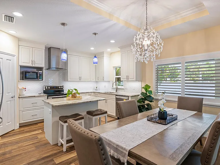 2339 Datura St — Photo 11