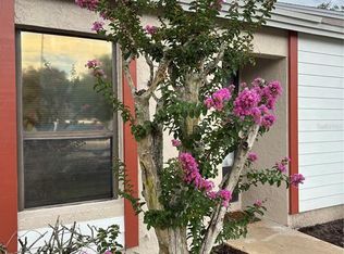 7733 Country Pl #G-2, Winter Park, FL 32792