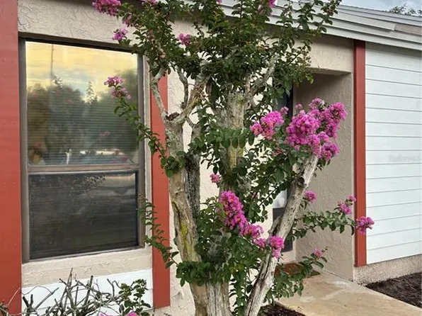 7733 Country Pl #G-2, Winter Park, FL 32792