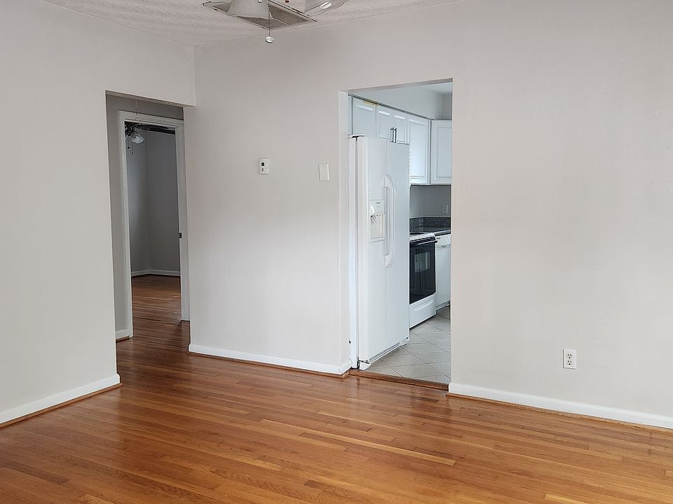 1st image of 9334 Peachtree St #A