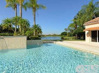 3074 Miro Dr N, Palm Beach Gardens, FL 33410
