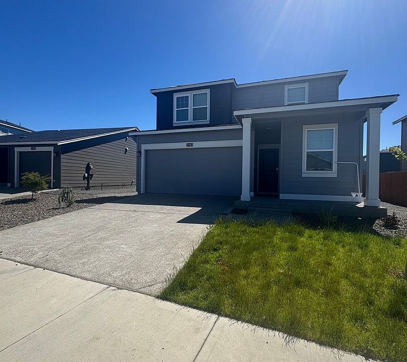 1st image of 2963 Longhorn Loop