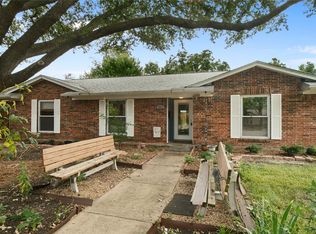 1911 Deep Valley Pl, Richardson, TX 75080