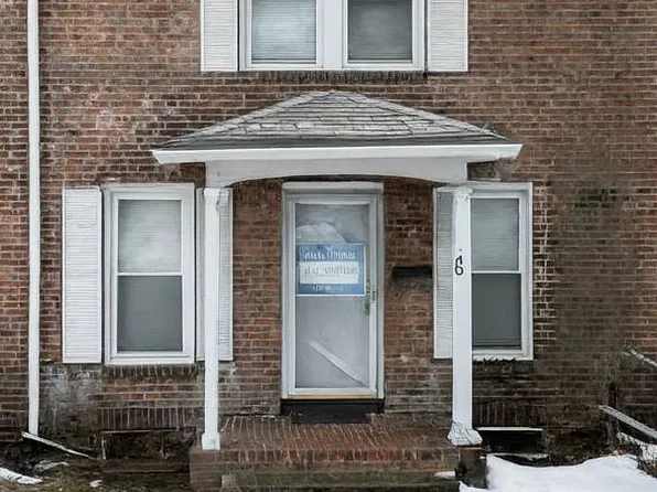 107 Fullerton Ave, Newburgh, NY 12550