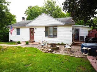 614 South Rd, Marlborough, NY 12547