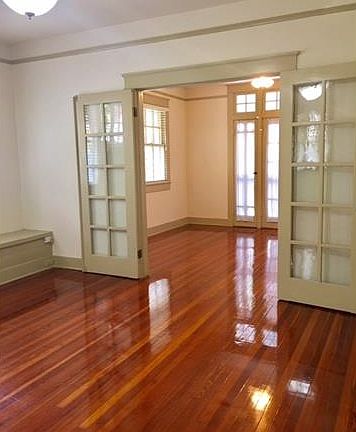 4th image of 60 Neron Pl APT D