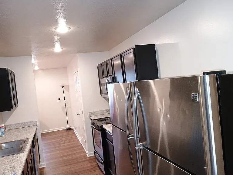 1203 Euclid Ave #1 — Photo 25