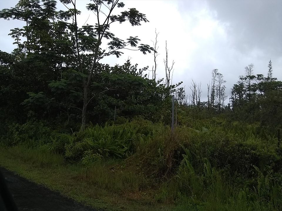 1st image of Ilima St Lot 26