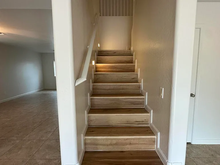 3901 E Morenci Rd — Photo 14
