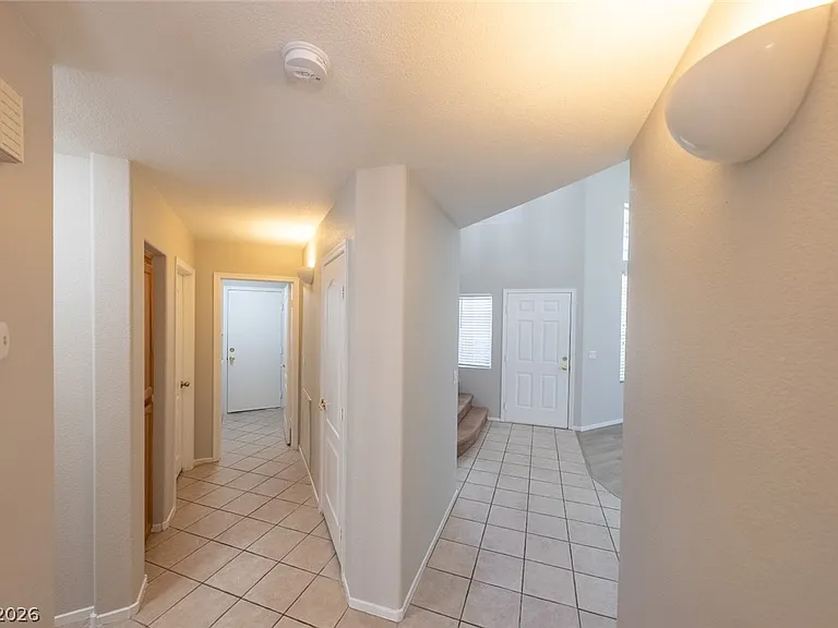 8233 Ruby Mountain Way — Photo 14