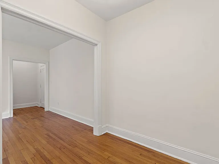 1954 Columbia Rd NW #304 — Photo 7