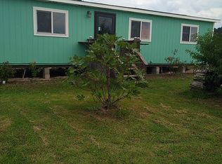 20651 Fm 1804, Lindale, TX 75771