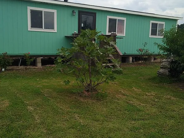 20651 Fm 1804, Lindale, TX 75771