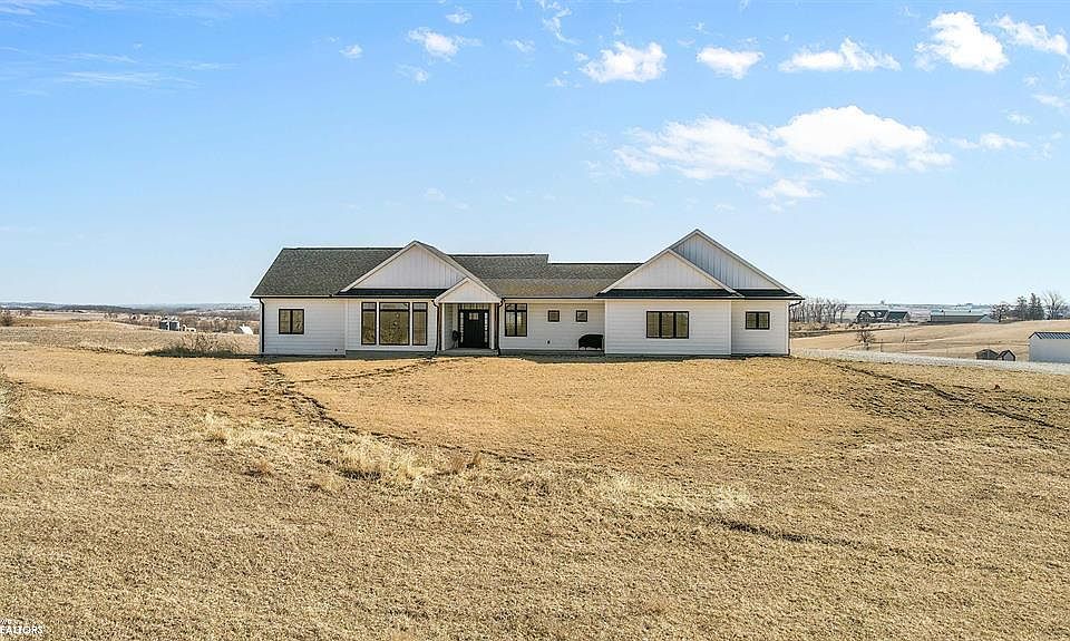 2268 V Ave, Villisca, IA 50864 MLS 6307194 Zillow
