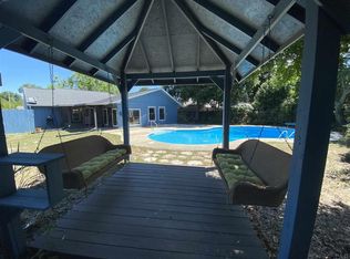 3477 Willow Ln, Gulf Breeze, FL 32563