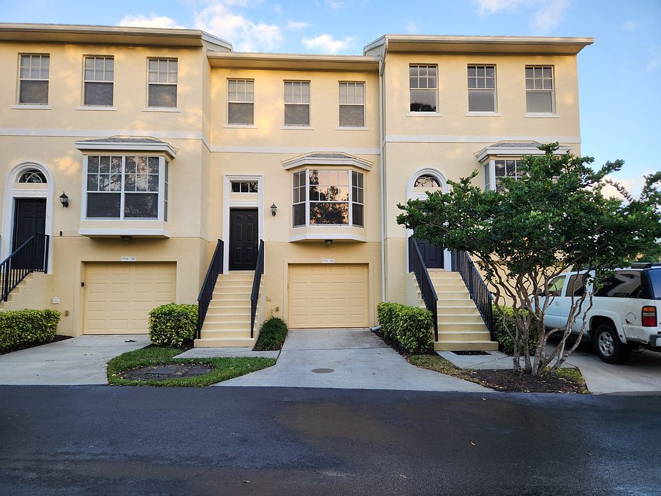 1st image of 1715 42nd Sq APT 103