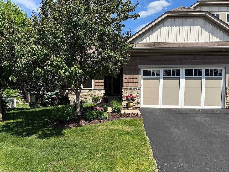 1st image of 10788 Lyndale Bluffs Trl