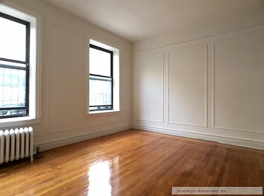 Rented by Sovereign Associates | media 23