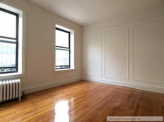 Rented by Sovereign Associates